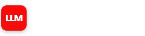 The LLM News